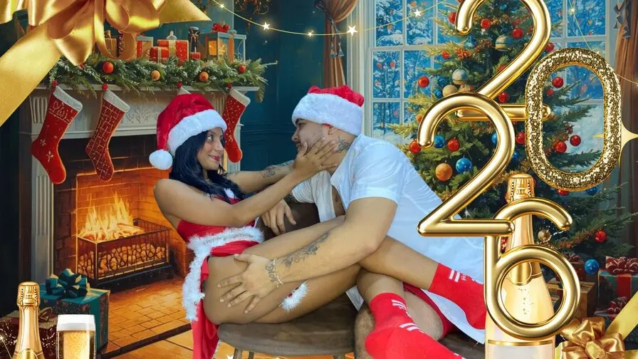 Live Webcam Performance - Watch SofiaKonig