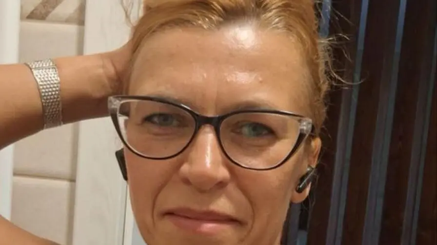 Live Webcam Performance - Watch KamaDallas