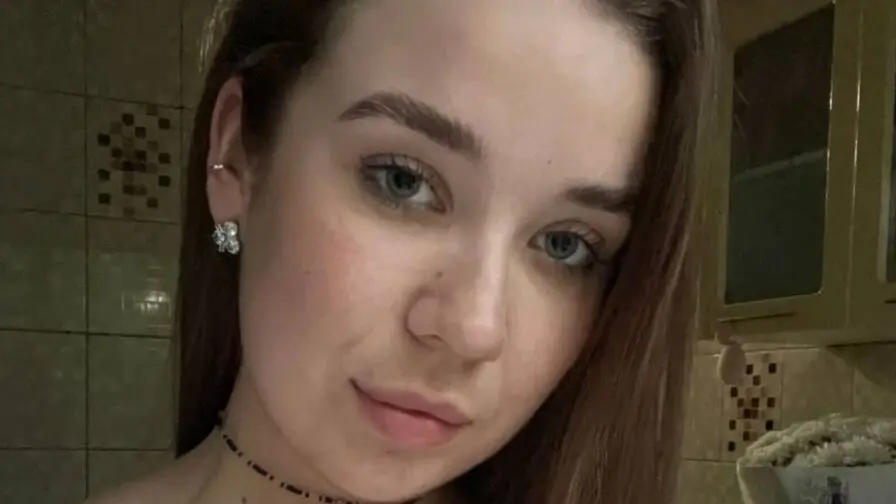 Live Webcam Performance - Watch KarenGibbs