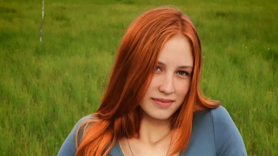 Live Webcam Performance - Watch LizbethConmy