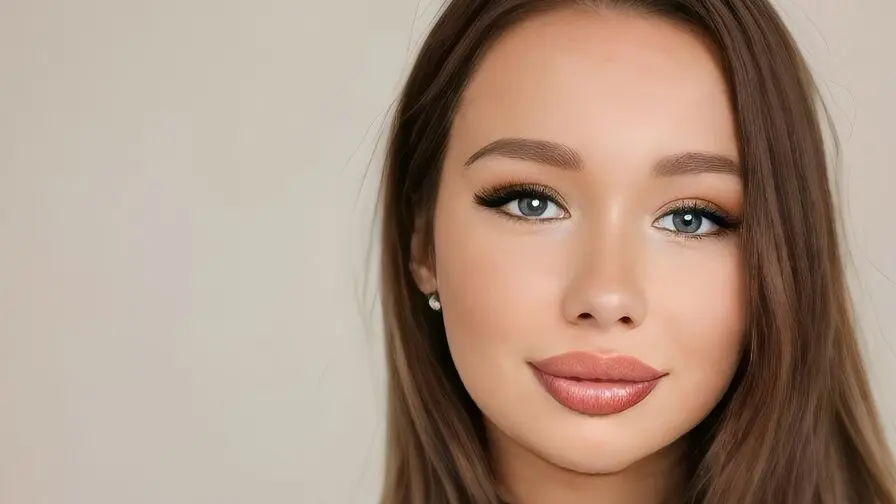 Live Webcam Performance - Watch MaybelleBucklew