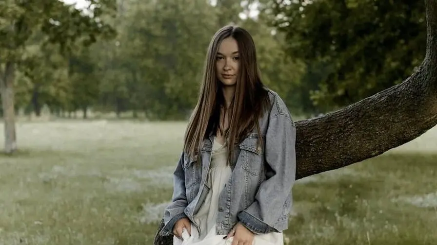 Live Webcam Performance - Watch ScarletMistic